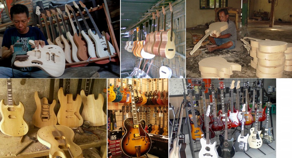 Harga gitar ukulele termurah – hargagitarukuleletermurah